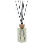 1L DIFFUSER WHITE TEA