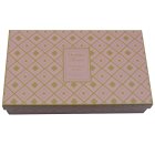 VELVET ROSE & OUD DIFF S3 50ML