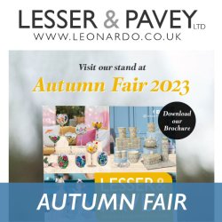 Autumn Fair 2023 Show Preview (2)