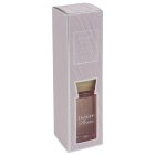 ROSE & BERGAMOT DIFFUSER 200ML