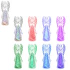 ANGEL HEART LED LIGHT SMALL