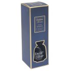 FRUIT SANGUINE DIFFUSER 180ML
