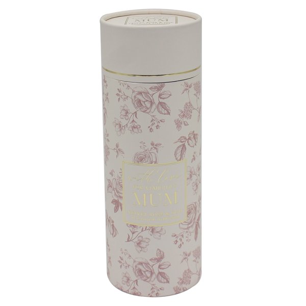 MADELAINE MOTHERS DAY DIFFUSER