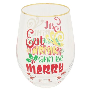 CHRISTMAS GOLD EDTION