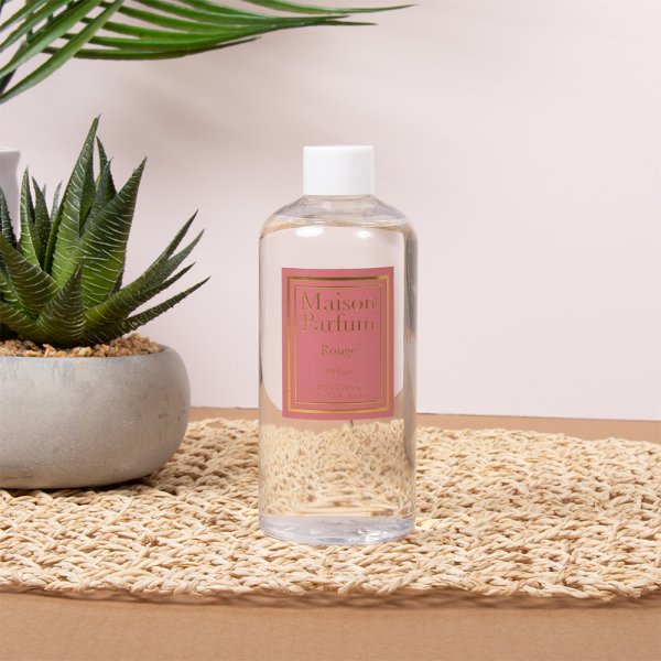 DIFFUSER REFILL 300ML