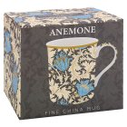 ANEMONE MUG 2 ASST