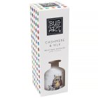 OTTO OWL DIFFUSER 200ML