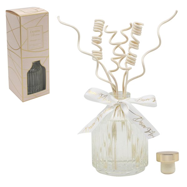 SHANGRI-LA DIFFUSER 300ML