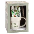 GARDEN GLOVES SET