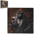 WINE KONG-OISSEUR COASTER