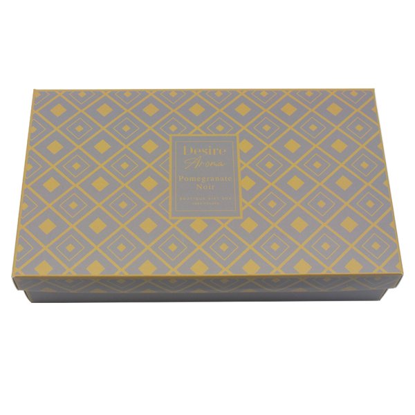 SHANGRI-LA DIFFUSER S3 50ML