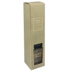WHITE TEA DIFFUSER 1L