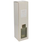 1L DIFFUSER POMEGRANATE NOIR