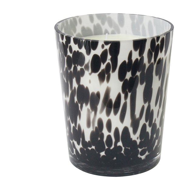 OUD WOOD CANDLE 2000G