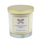 POMEGRANATE NOIR CANDLE