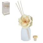 WHITE TEA DIFFUSER 220ML