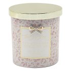 MADELAINE MUM CANDLE