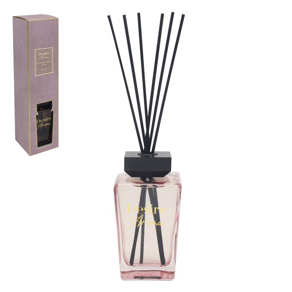 POMEGRANATE NOIR DIFF 500ML