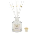 SHANGRILA DIFFUSER 200ML