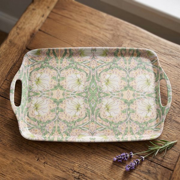 PIMPERNEL TRAY LARGE