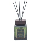 1L DIFFUSER OUD & BERGAMOT