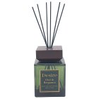 OUD & BERGAMOT DIFFUSER 1000ML