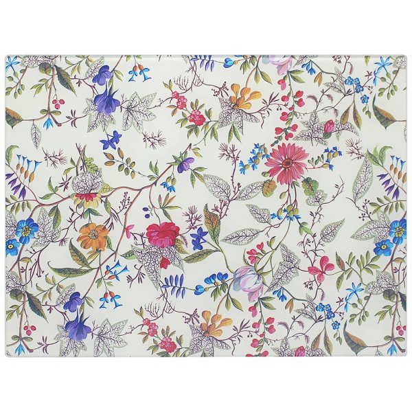 KILBURN CUTTING BOARD