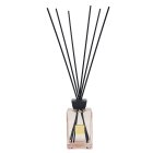 COCO DIFFUSER 500ML