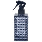 SHANGRI-LA ROOM SPRAY 250ML