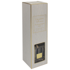 1L POMEGRANATE NOIR DIFFUSER