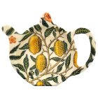 FRUITS TEABAG TIDY