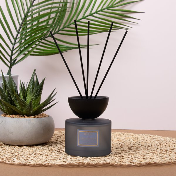 DE-STRESS DIFFUSER 200ML