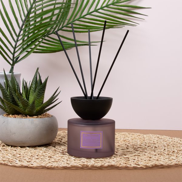 RELAX DIFFUSER 200ML