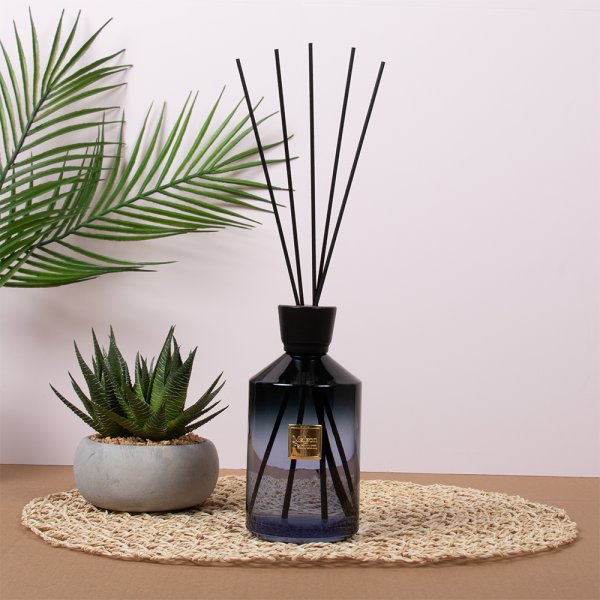 BURJ DIFFUSER 500ML
