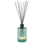 2L SUAVE DIFFUSER TEAL 2000ML