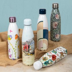 New Ranges in March 2022