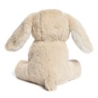 RPET PALS BINKY SITTING BUNNY