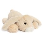 RPET PALS BINKY LAYING BUNNY