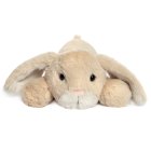 RPET PALS BINKY LAYING BUNNY