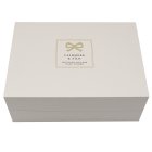 CASHMERE & SILK CANDLE & DIFF