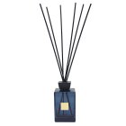 AZURE DIFFUSER 500ML