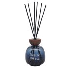 FRUIT SANGUINE DIFFUSER 180ML