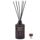 MIDSUMMER NIGHT DIFFUSER 500ML