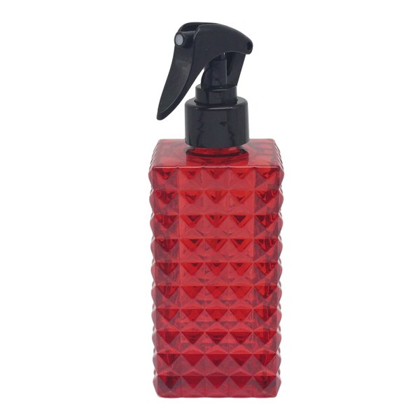 ROOM SPRAY RED 250ML
