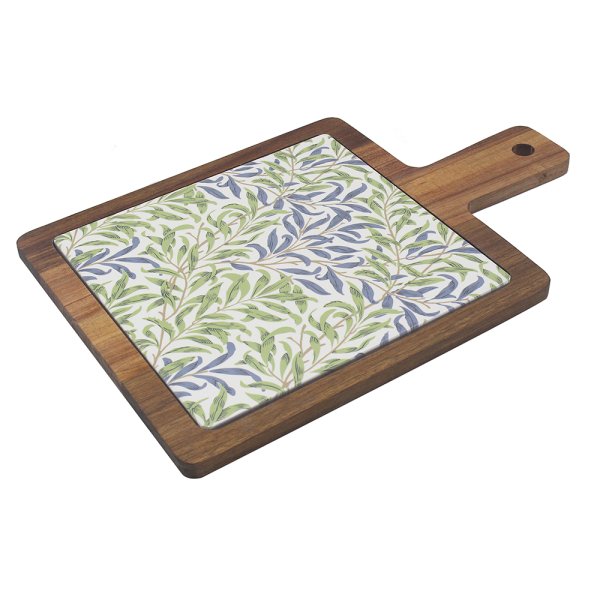 WILLOW BOUGH ACACIA BOARD