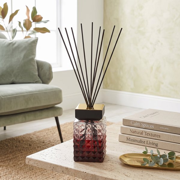 1L DIFFUSER CHERRY