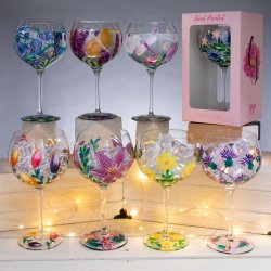 Brand New Ranges 24/01