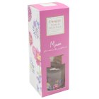 MUM DIFFUSER 200ML