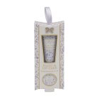 MADELAINE HAND&LIP CARE LILAC