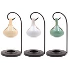 OIL BURNER SET 3 ASST